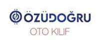 Moddekor Referanslar